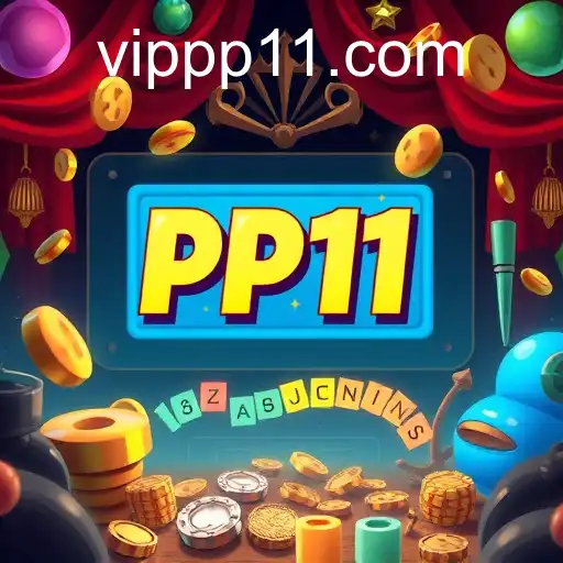 Caça-níqueis online