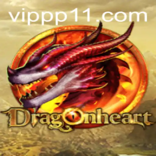 DragonHeart: Explore o Mundo Fantástico do Jogo