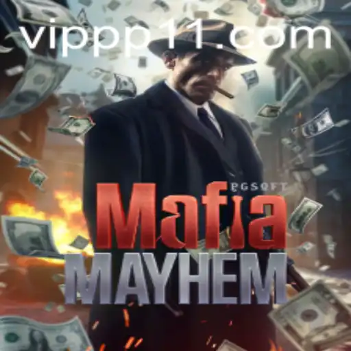 Explorando o Universo de MafiaMayhem: Um Mergulho nos Bastidores do Jogo