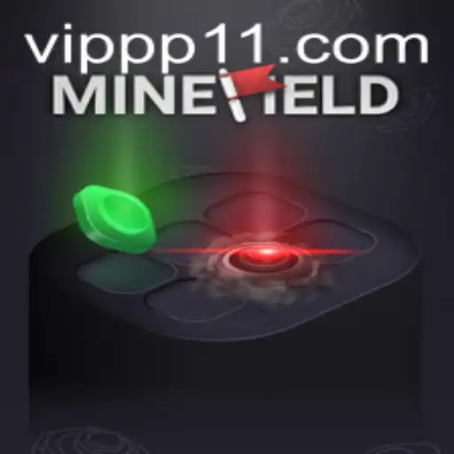 Desvendando MineField: Um Mergulho no Universo do Jogo Popular