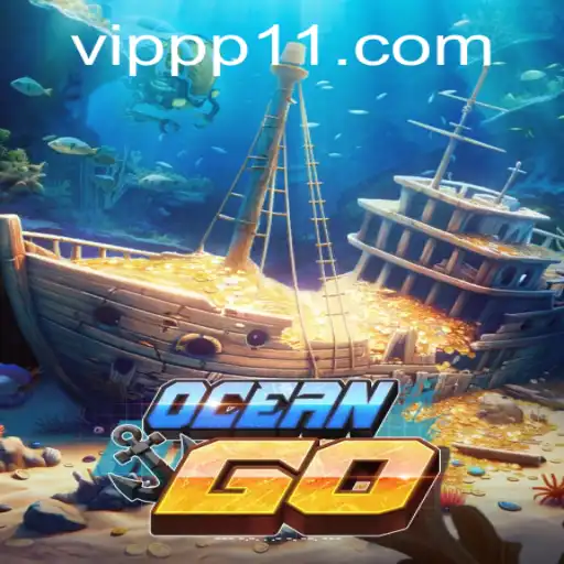 Descubra o Fascinante Mundo de OceanGO: Aventuras Aquáticas e Estratégia