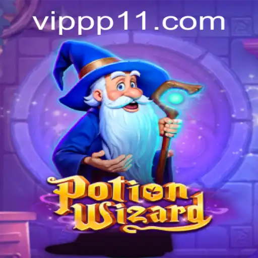 Explorando o Mundo Mágico de PotionWizard: Um Guia Completo