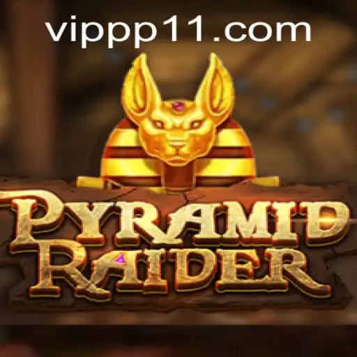 Explorando Aventuras Épicas em PyramidRaider