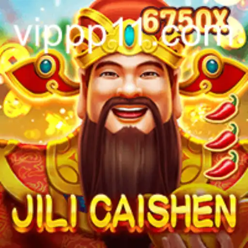 Descubra o Fascinante Mundo de JILICaishen