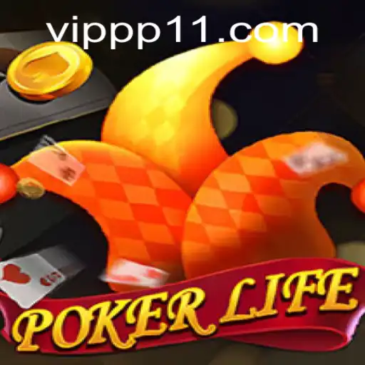 Descubra o Mundo Fascinante de PokerLife: A Nova Febre dos Jogos de Cartas