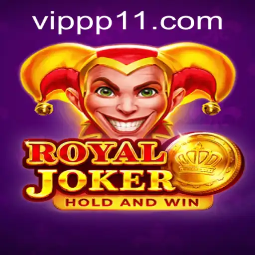 Entendendo o Jogo RoyalJoker: Uma Visão Abrangente
