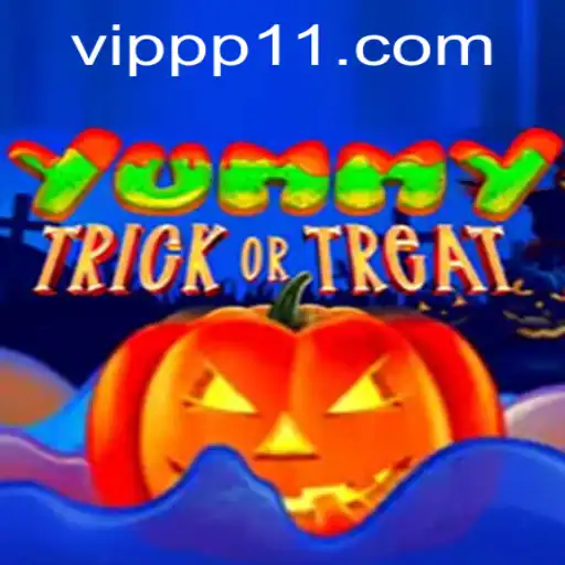 Explorando o Mundo Encantado de YummyTrickorTreat
