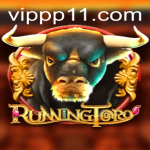 RunningToro: Uma Nova Sensação no Mundo dos Jogos Online