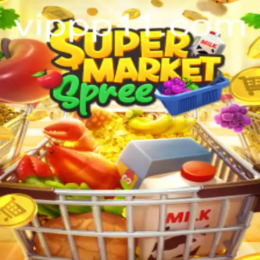 Descubra o Empolgante Mundo de SupermarketSpree: Um Jogo de Estratégia para Todos